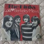 The Kinks  - Lola, Ophalen of Verzenden, Gebruikt, Pop