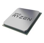 Nieuw! CPU Circus™ - AMD Ryzen 7 5700X3D, Computers en Software, 8-core, Nieuw, Ophalen of Verzenden, AMD Ryzen 7