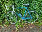 MBK Mirage Klassieke Racefiets - Jaren 80 - Vintage, Fietsen en Brommers, Fietsen | Racefietsen, Gebruikt, Staal, Heren, 53 tot 57 cm