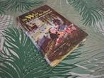 DE WIND IN DE WILGEN  – Kenneth Grahame (Hardcover), Boeken, Ophalen of Verzenden, Gelezen, Fictie algemeen