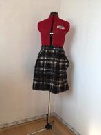 Originele Vivienne Westwood rok (red label), Kleding | Dames, Rokken, Overige kleuren, Vivienne Westwood, Zo goed als nieuw, Boven de knie