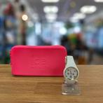 Ice Watch ICE FLOWER Wit - NIEUW, Sieraden, Tassen en Uiterlijk, Horloges | Dames, Flex Ltd., Zo goed als nieuw, https://flex.com/contact-us