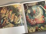 Hieronymus Bosch, Jeroen Bosch (1965), Ophalen of Verzenden, Gelezen, Schilder- en Tekenkunst