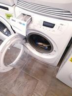 Wasmachine Zanussi 9kg ✅A++ Lindo500 INC GARANTIE, Ophalen, 1200 tot 1600 toeren, 8 tot 10 kg, Zo goed als nieuw