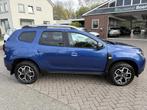 Dacia Duster 1.3 TCe 150pk Serie Limitee 15th Anniversary Tr, Auto's, Dacia, Voorwielaandrijving, Stof, Gebruikt, 4 cilinders