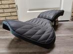 Zadel set Yamaha Dragstar xvs1100, Motoren, Info@rwcustomseating.nl, Nijverdal, Nieuw, Ophalen of Verzenden