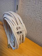 Rotor kabel 5 aderig., Telecommunicatie, Ophalen of Verzenden, Antenne