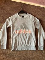 Adidas sweater maat XS, Adidas, Overige typen, Ophalen of Verzenden, Zo goed als nieuw