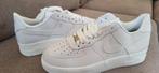 Neppe  Air Force 1, maat 45 splinternieuw, Kleding | Heren, Schoenen, Wit, Nike, Nieuw, Ophalen of Verzenden