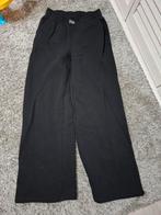 Zwarte broek van Lascana, maat m, Maat 38/40 (M), Lascana, Verzenden, Zwart