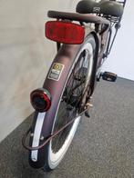 Gazelle Puur N7 D49/D46 van €879, 47 tot 50 cm, Versnellingen, Nieuw, Ophalen of Verzenden