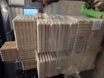 Eieren trays, Doe-het-zelf en Verbouw, Kratten en Dozen, Ophalen, Doos, Minder dan 35 cm, Zo goed als nieuw