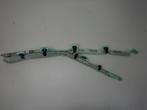 Airbag hemel links Audi A3 (22730306), Ophalen, Gebruikt