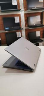 HP PROBOOK 445 G6 FULL HD 8GB DDR4 AMD RYZEN 3 2200U, 14 inch, 8 GB, Ophalen of Verzenden, Zo goed als nieuw