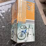 Fietslift, Ophalen, Nieuw, Overig gereedschap