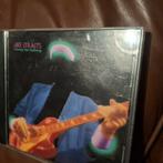 Direstraits, Ophalen of Verzenden, Zo goed als nieuw, Poprock