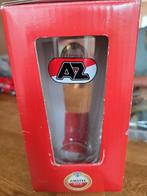 Amstelbierglas AZ, Ophalen of Verzenden, Nieuw, Glas of Glazen, Amstel