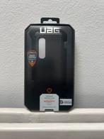UBG Monarch Samsung Galaxy Fold, Ophalen, Zo goed als nieuw, Hoesje of Tasje