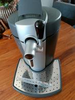 Krups beertender type FSB 342/3 WO thuistap, Ophalen of Verzenden, Gebruikt, Krups