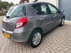 Renault Clio 1.2 Collection/Airco/Cruise-c/1eigenaar/Lmv/Nap, Euro 5, 535 kg, Gebruikt, 4 cilinders