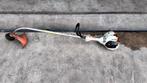 Stihl FS 40 bosmaaier trimmer, Ophalen, Benzine, Gebruikt, STIHL