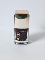 Catrice nagellak 07 Lustrous seduction NIEUW, Ophalen of Verzenden, Nieuw, Handen en Nagels, Make-up