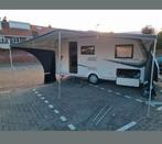 Luifelframe mt 12, Ophalen, Zo goed als nieuw