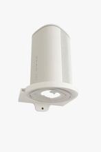 Odido Klik Klaar Zyxel NR5307 Wandhouder, Ophalen of Verzenden, Nieuw, Router