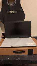 ASUS laptop, Computers en Software, Windows Laptops, 2 tot 3 Ghz, 15 inch, Ophalen of Verzenden, Zo goed als nieuw