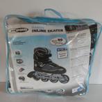 nieuwe dames skeelers  maat 40, Overige merken, Nieuw, Ophalen of Verzenden, Inline skates 4 wielen