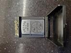 Zippo Vietnam 1970, goede staat, Verzamelen, Rookartikelen, Aanstekers en Luciferdoosjes, Ophalen of Verzenden, Gebruikt, Aansteker