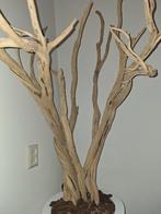 Ghostwood takken eric kuster style, Huis en Inrichting, Ophalen of Verzenden, Zo goed als nieuw