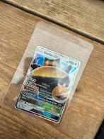 Pokemon Kaarten 2016 XY, Ophalen of Verzenden, Zo goed als nieuw, Losse kaart