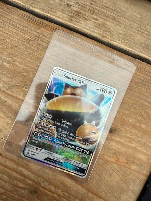 Pokemon Kaarten 2016 XY, Hobby en Vrije tijd, Verzamelkaartspellen | Pokémon, Zo goed als nieuw, Losse kaart, Ophalen of Verzenden