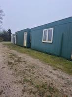 units te koop, Ophalen of Verzenden