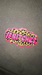 Oeteldonk embleem, Ophalen of Verzenden