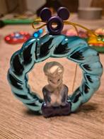 Disney elsa, Ophalen of Verzenden