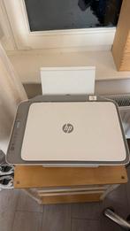 HP DeskJet 2720e Wireless Printer, Ophalen of Verzenden, Gebruikt