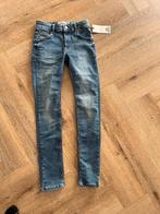 Spijkerbroek nieuw! Cost Bart size 25, Nieuw, Ophalen of Verzenden, Jongen, Cost Bart