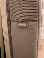 2 Auping Maestro matrassen medium, Ophalen, Gebruikt, 90 cm, 210 cm