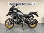 BMW R1250 GS (bj 2023), 2 cilinders, 1254 cc, Motorrijbewijs A, Bedrijf
