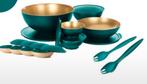 Tupperware per set vanaf, Ophalen of Verzenden, Nieuw, Overige typen