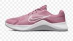 Nieuw Nike maat 36, Sportschoenen, Nike, Nieuw, Ophalen of Verzenden