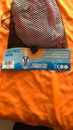 Kinder snorkelmasker, Ophalen, Nieuw, Snorkelmasker