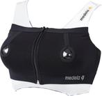 Medela hands-free kolf BH Maat S, Ophalen of Verzenden, Zo goed als nieuw, Overige typen