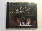 Neil Young & Crazy Horse - Rust Never Sleeps (CD), Cd's en Dvd's, Ophalen of Verzenden, Gebruikt, Poprock