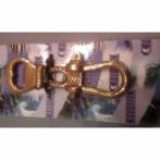 Stijlvolle nautische cadeauartikelen. Prijzen vanaf € 5,95, Watersport en Boten, Ophalen of Verzenden, Nieuw, Interieur en Kussens