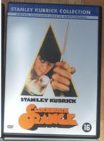FILMHUIS / CULT 16+ / Clockwork Orange (1971), Vanaf 16 jaar, Verzenden, Zo goed als nieuw, Overige gebieden