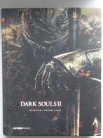 Dark Souls 2 Collector's Edition Game Guide, Spelcomputers en Games, Games | Sony PlayStation 3, Ophalen