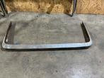 BMW E21 Achterbumper, Gebruikt, Ophalen of Verzenden, BMW